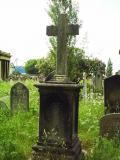 image of grave number 219734